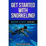 Get Started With Snorkeling!