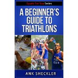 A Beginners Guide to Triathlons