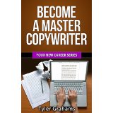 Become A Master Copywriter